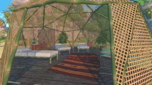 gym camp simulator_scr4
