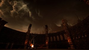hell and back_scr3