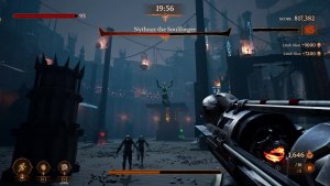 hellbreak_scr2