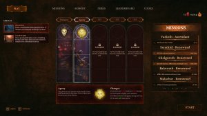 hellbreak_scr4