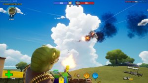 heroes of valor_scr3