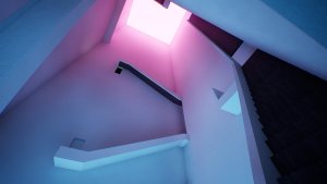 hotel 188_scr3