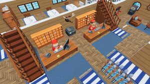 hotel architect_scr2