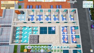 hotel architect_scr3