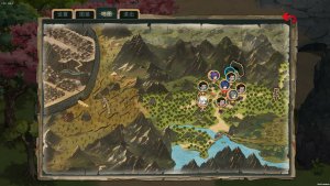immortal farmer systems mandate_scr1
