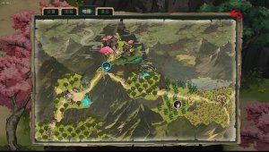 immortal farmer systems mandate_scr2