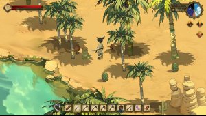 immortal farmer systems mandate_scr4