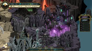 immortal tales of rebirth_scr1
