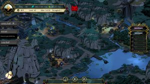 immortal tales of rebirth_scr2