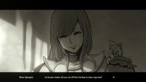 immortal tales of rebirth_scr3