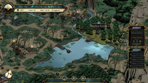 immortal tales of rebirth_scr4