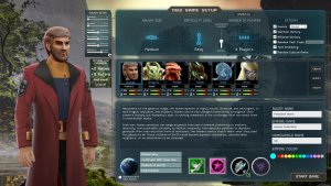 interstellar space genesis_scr4