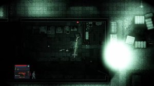 intravenous 2_scr2
