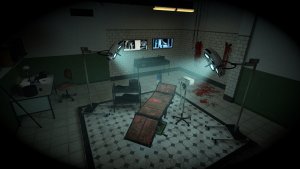 italian brainrot in prison_scr1