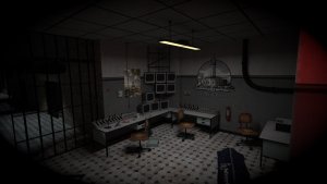 italian brainrot in prison_scr2