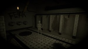 italian brainrot in prison_scr3