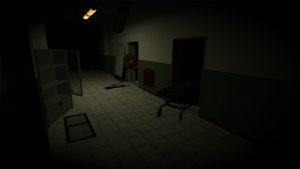 italian brainrot in prison_scr4