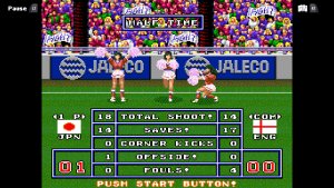jaleco sports goal_scr1