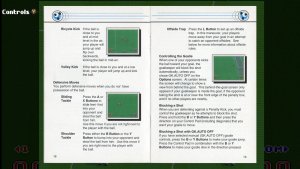 jaleco sports goal_scr3