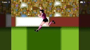 jaleco sports goal_scr4