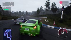 jdm japanese drift master_scr3