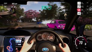 jdm japanese drift master_scr4