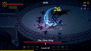 keepers toll_scr2