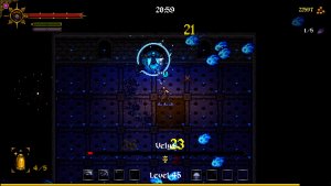 keepers toll_scr3
