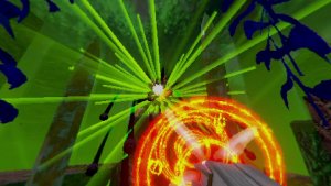 killbug_scr1