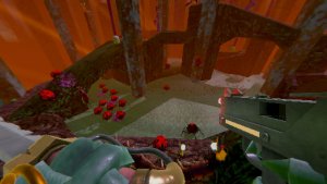 killbug_scr2