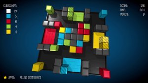 kubikon 3d_scr2
