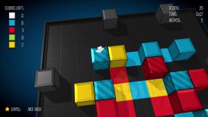 kubikon 3d_scr3