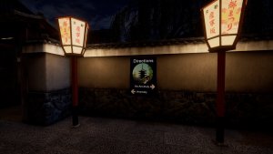 kyoto anomaly_scr1
