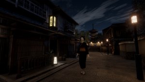 kyoto anomaly_scr2