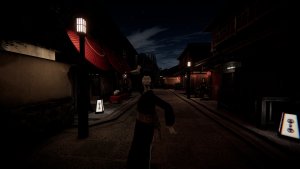 kyoto anomaly_scr4