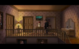 lamplight city_scr2