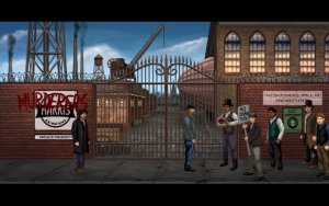 lamplight city_scr4