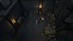 last stronghold_scr1