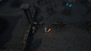 last stronghold_scr2