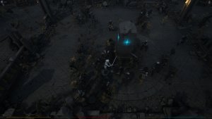 last stronghold_scr4