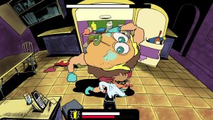 leftovers ko_scr2