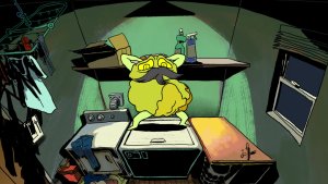 leftovers ko_scr3