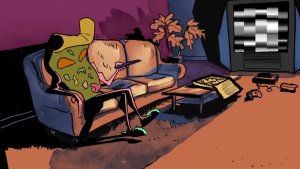 leftovers ko_scr4