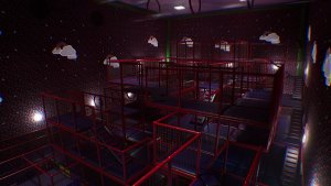 liminal shift_scr3