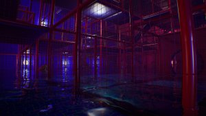 liminal shift_scr4