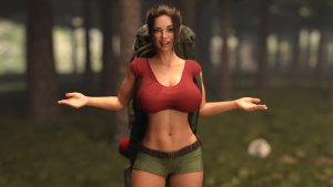 lisc season 1_scr4