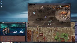 loot of baal_scr1