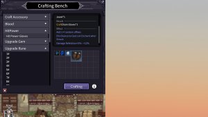 loot of baal_scr3