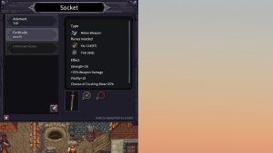 loot of baal_scr4