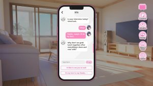 love curse find your soulmate_scr2